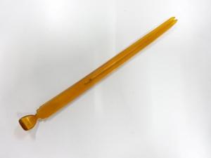 アンティーク　本鼈甲　笄